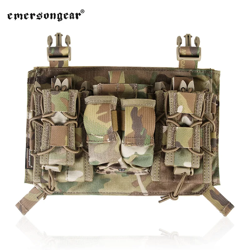 emersongear-556-9mm-magazine-pouch-1-buckle-plate-carrier-modular-assaulters-front-panel-pistol-triple-bag-lavc-jpc-vest-nylon