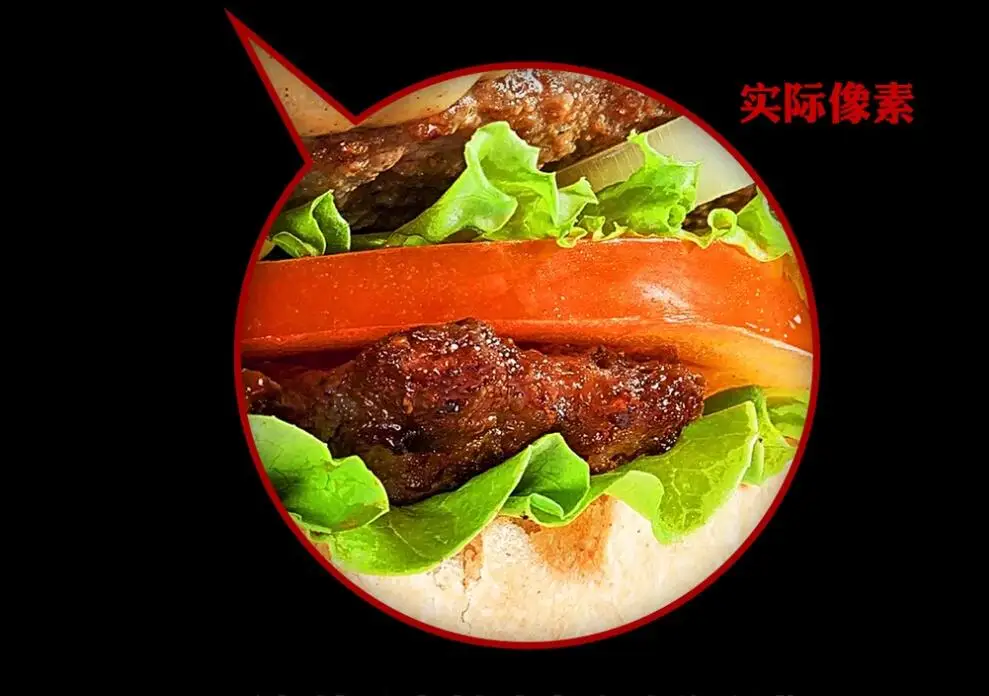 QQ截图20191203220732