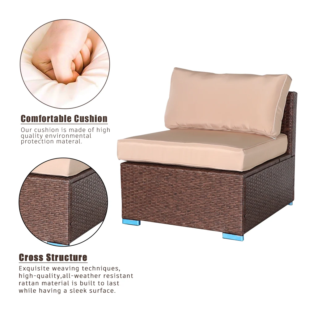 502b8ed5-f265-4543-8cef-674e0cf6fa2f