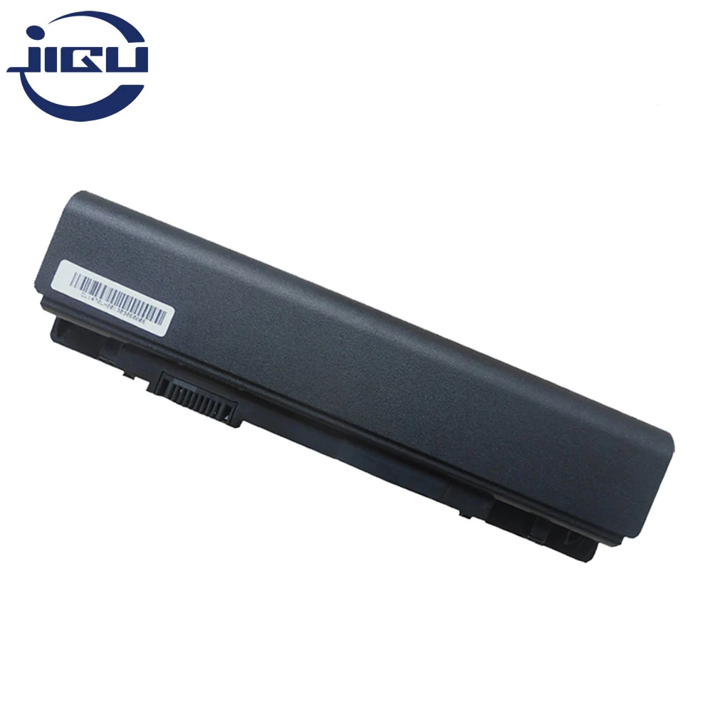 JIGU Аккумулятор для ноутбука Dell Inspiron 1470 1470n 14z 1570 1570n 15z 062VRR 127VC 312 1008 451 11468 6DN3N|battery for