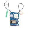 Demo Board & Accessories
