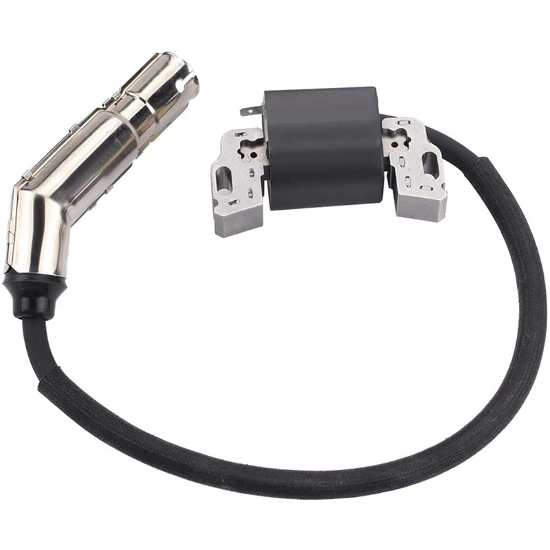 1pc595038ignitioncoils105HPbriggsandstrattonengineignition