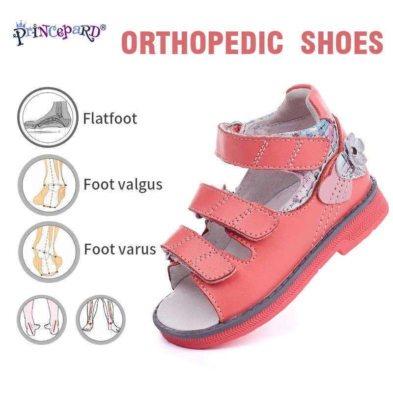 sandals for people with flat feet