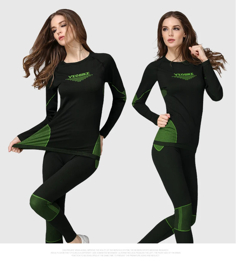 TB2CCIcehHI8KJjy1zbXXaxdpXa_!!1658645192