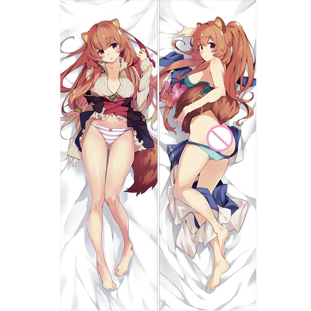 MMF ارتفاع درع بطل مثير فيلو وسادة غطاء انمي ياباني Tate لا يوشا لا Nariagari الجسم المخدة Dakimakura MMF ارتفاع درع بطل مثير فيلو وسادة غطاء انمي ياباني Tate لا يوشا لا Nariagari الجسم المخدة Dakimakura