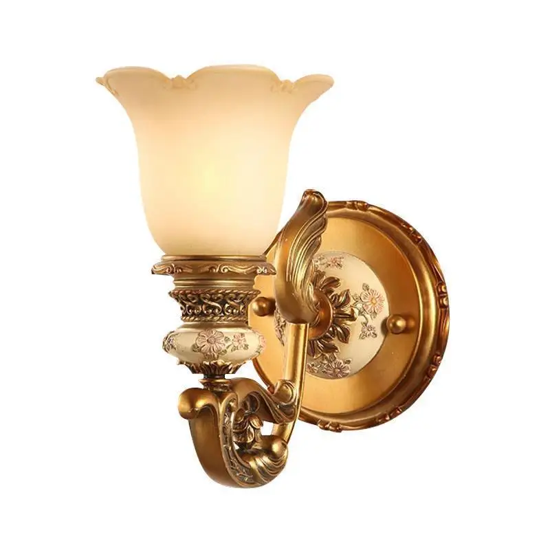 Wandlampen современная лампа лампе Wandlampe бра Lampara де интерьер Aplique Luz сравнению аппликация Murale светильник Настенный спальня свет