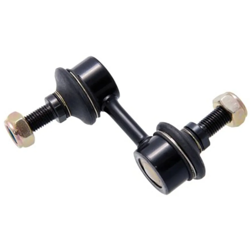 Стабилизатор подвески автомобиля 351320-S04-003 подходит для Honda Civic EK1/EK автозапчасти |