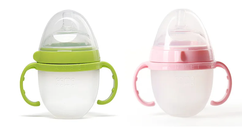 HTB19h0xoIUrBKNjSZPxq6x00pXaQ