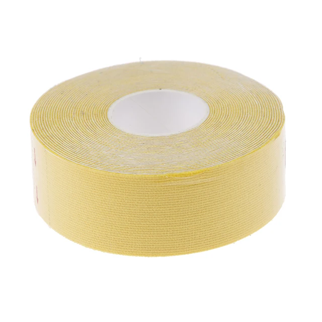 2.5CM*5M Kinesiology Tape For Face V Line Neck Eyes Lifting Wrinkle Remover Sticker Facial Skin Care Tools YL