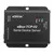 cheap controladores solares 02