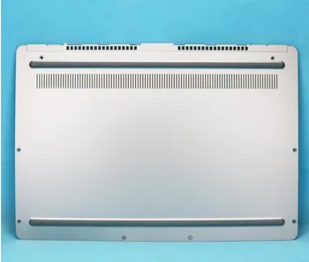 

For Inspiron 14 7000 7437 E shell cover memory cover hard cover D bottom shell E shell