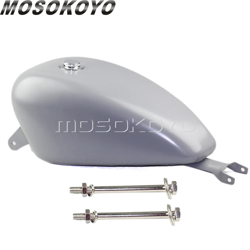 GT-007 (1)