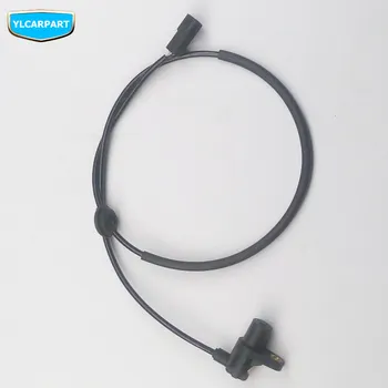 

For Geely GC6,Car wheel speed/brake ABS sensor,