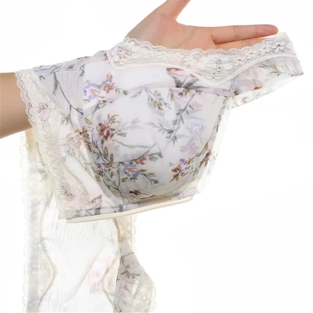 bra (7)