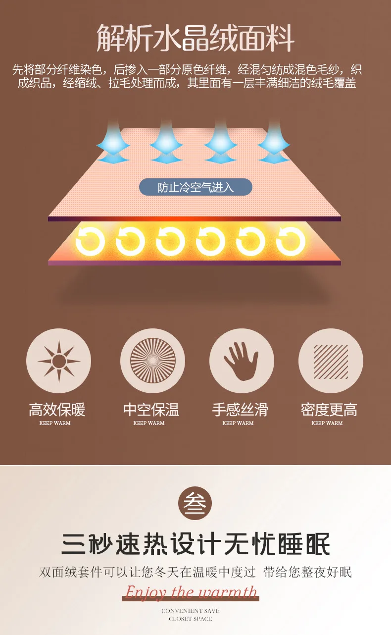 12591270439_723074082