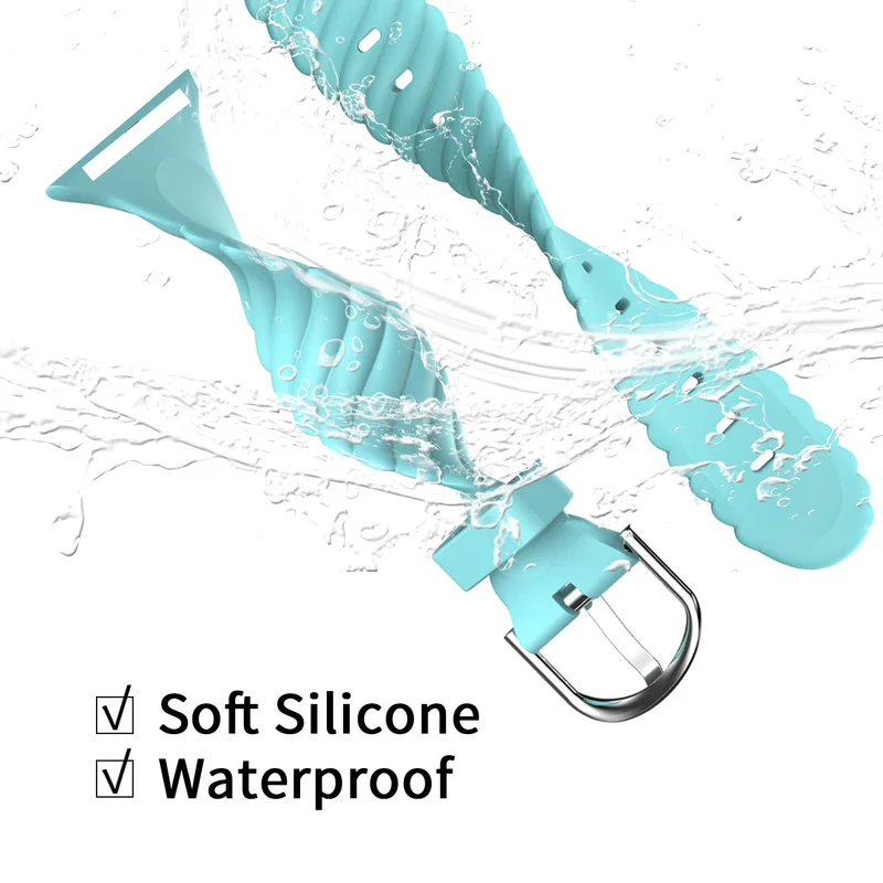  ġ  Ǹ Ʈ,  ġ , Ʈ ġ  , ̿ġ SE 3 4 5 6 , 40mm, 44mm, 38mm, 42mm