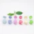 GATYZTORY Животные DIY Numbers Painting Kit Kids Image Paint By Numbers Ручная Роспись Уникальный Подарок Для Детей Доктор 20x20cm