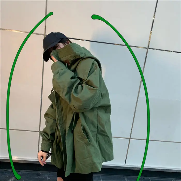 f245739