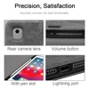 Tablet Accessories