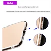 Mobile Phone Accessories