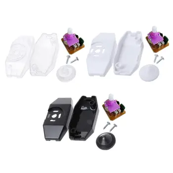 

2020 New Dimmer Switch Table/Desk Lamp Knob Adjust Light Dimmable Button Accessories