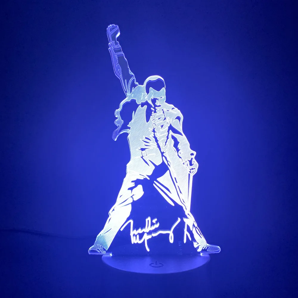 HTB1kBiYbLWG3KVjSZPcq6zkbXXaV