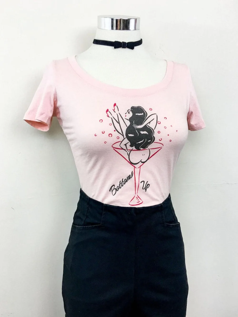 il_1140xN.1146515673_qr6c