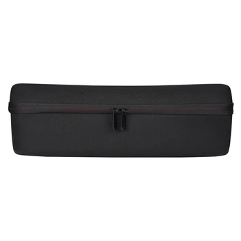 

Nylon Protective Bluetooth Speaker​ Bag Shockproof Protection Shell Case For Sony SRS-XB41 Speaker​