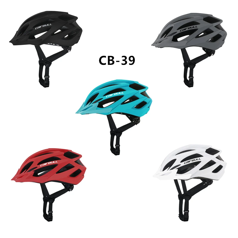 cairbull cb30