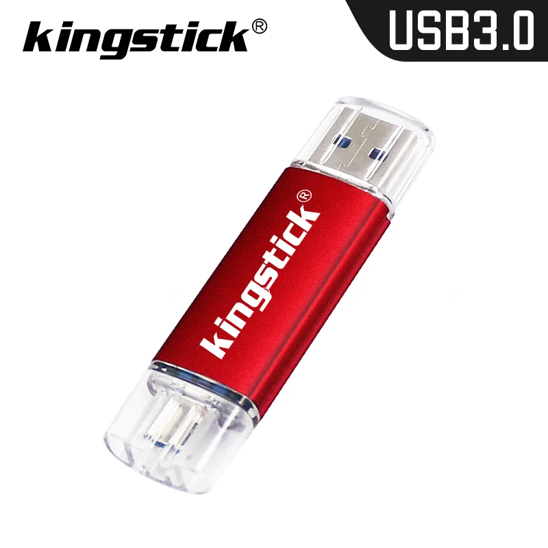Новейшие USB 3,0 OTG металлические флешки, usb флеш-карта накопитель 32 Гб 64 Гб 128 ГБ Кле usb 16 Гб memoria USB флеш-накопитель usb3.0 высокоскоростной