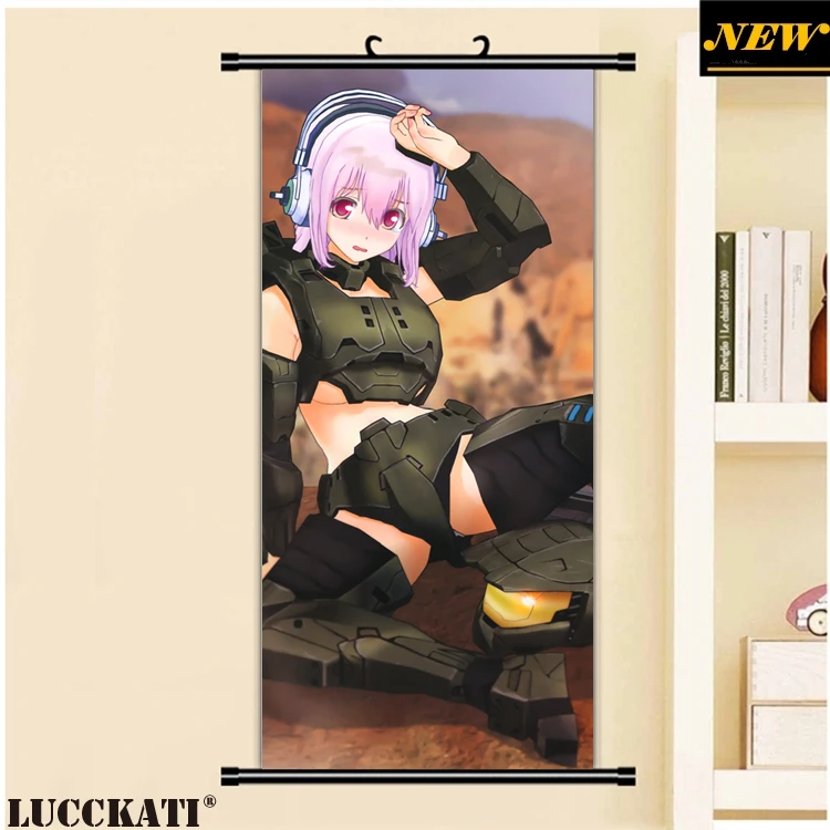 Super Sonico Series Breasts No Bra Sexy Loli Bikini Ass Panties Ass Cameltoe Cartoon Anime Wall Scroll Poster Canvas Painting Painting Calligraphy Aliexpress Super Sonico Series Breasts No Bra Sexy Loli Bikini Ass Panties Ass Cameltoe Cartoon Anime Wall Scroll Poster Canvas Painting Painting Calligraphy Aliexpress