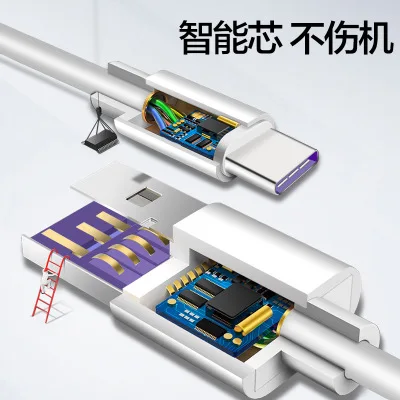 9184670984_1551756293.400x400