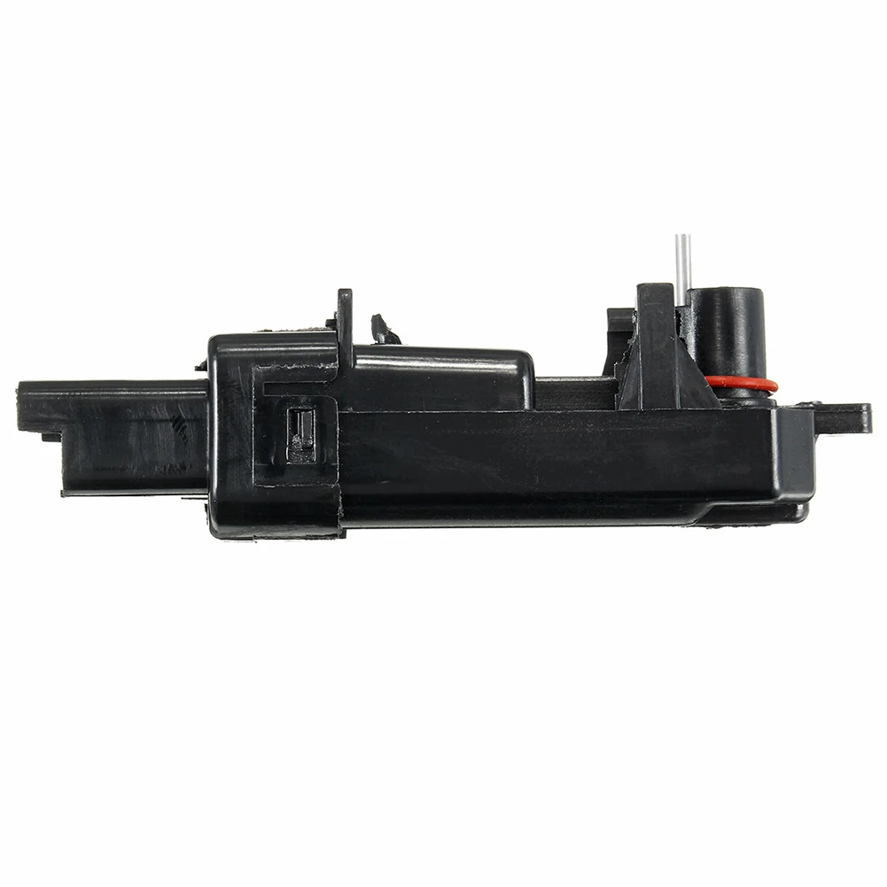 2019 NEW Car Window Regulator Motor Module For Grand Clio Scenic Megane Espace 288887 440726 440746 440788 | Автомобили и
