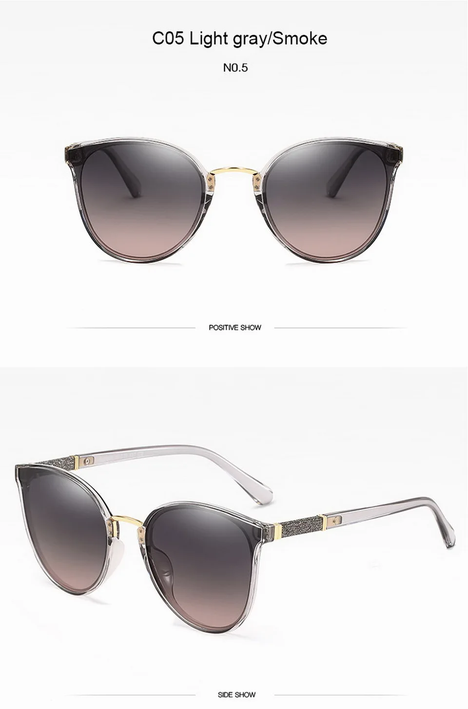 Sunglasses-women-12
