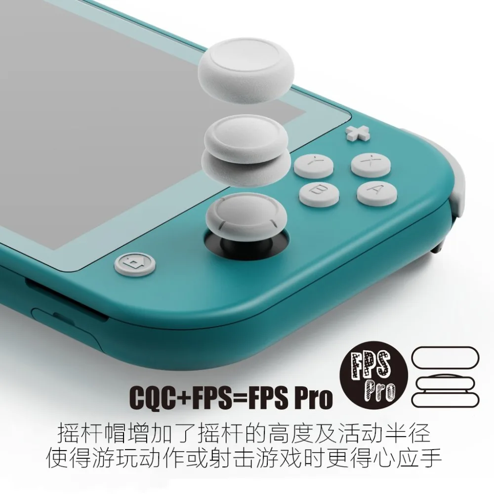 O1CN01muygWj1lavwIMv7cP_!!271374836