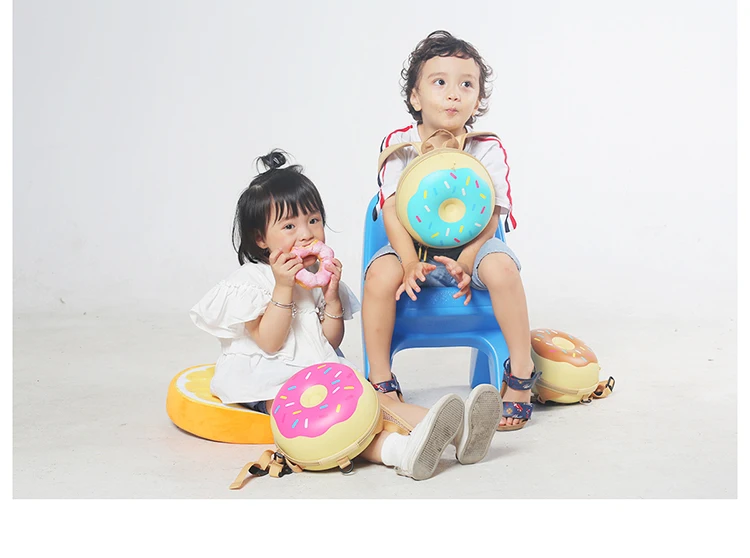 O1CN01V9FM6c1IfOwdGXNWG_!!2081520920