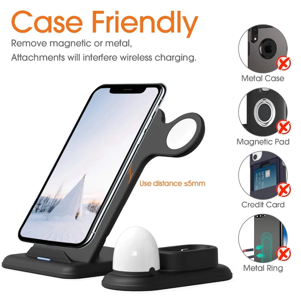 71t+pf40hiL._SL1500_