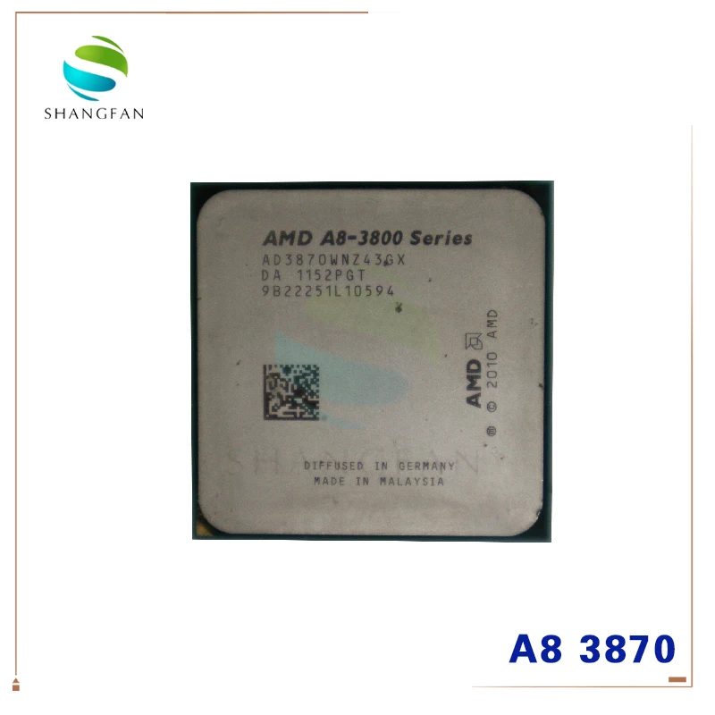 Amd a6 5400b. Amd a8 3870w. amd a8 3800 series сокет. amd a8 3870 характеристики. 3870k fm1.