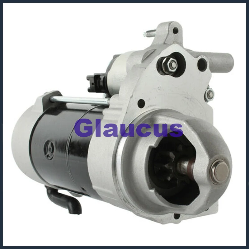 1UR 1urfse 1urfe 2UR 2urgse двигатель стартера для Lexus GS 460 GS460 LS LS460 4608cc 4 6 L IS II 4969cc 5 0 2006- |