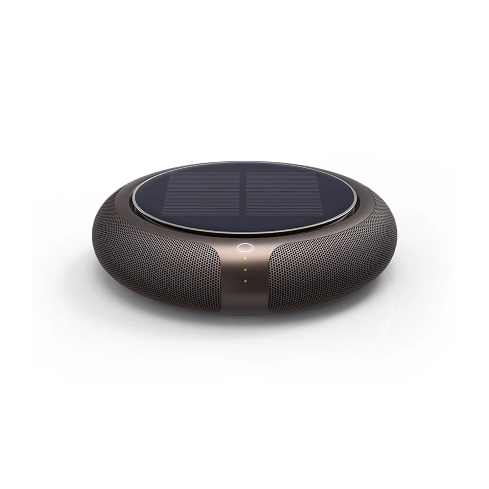 ozone generator