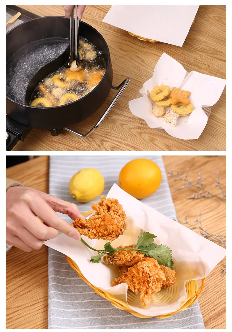 10902211200_655324802