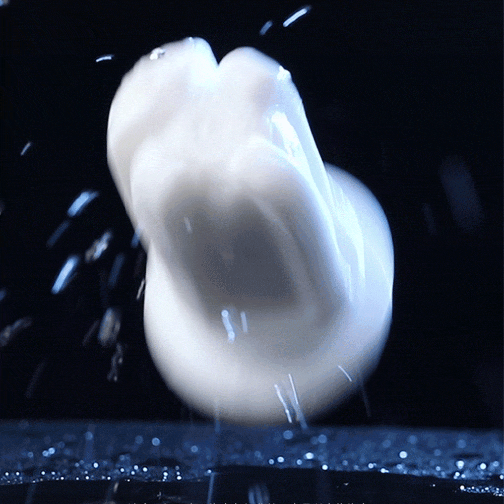 Sucking Male Masturbator With Powerful Vibration And Suction_voghion.com