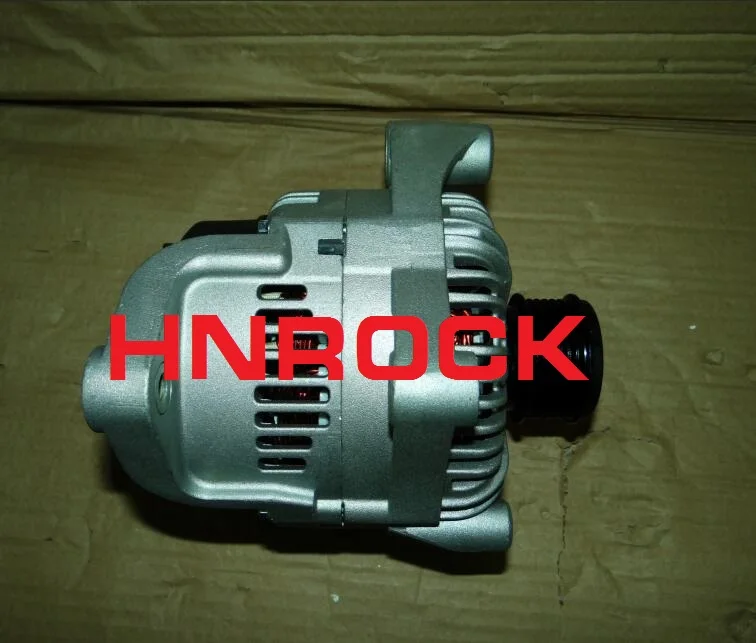 Новый 12В 180а генератор TG17C021 11358 для 2005 BMW 545I 645CI 745I 745LI 04|alternator|alternator 12valternator bmw |