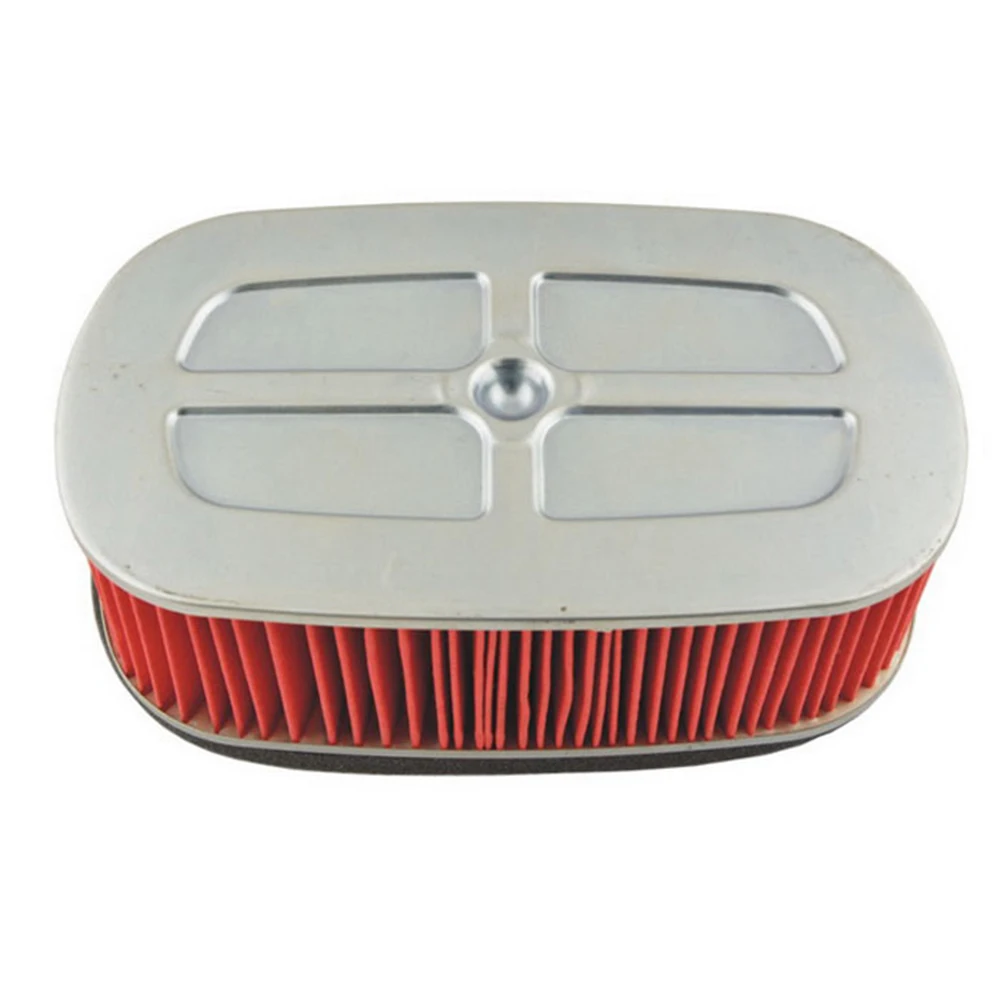 Воздушный фильтр для мотоцикла Honda XR250 XR400 XR600 XR650L|air filter for honda|motorcycle air filtermotorcycle |