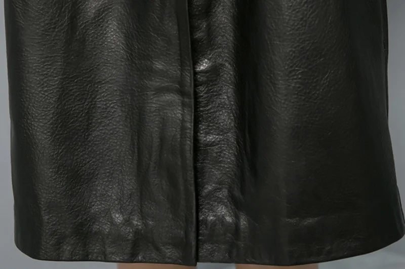 conew_htb1q7pfxdfvk1rjsspoq6zfnpxaf_conew2