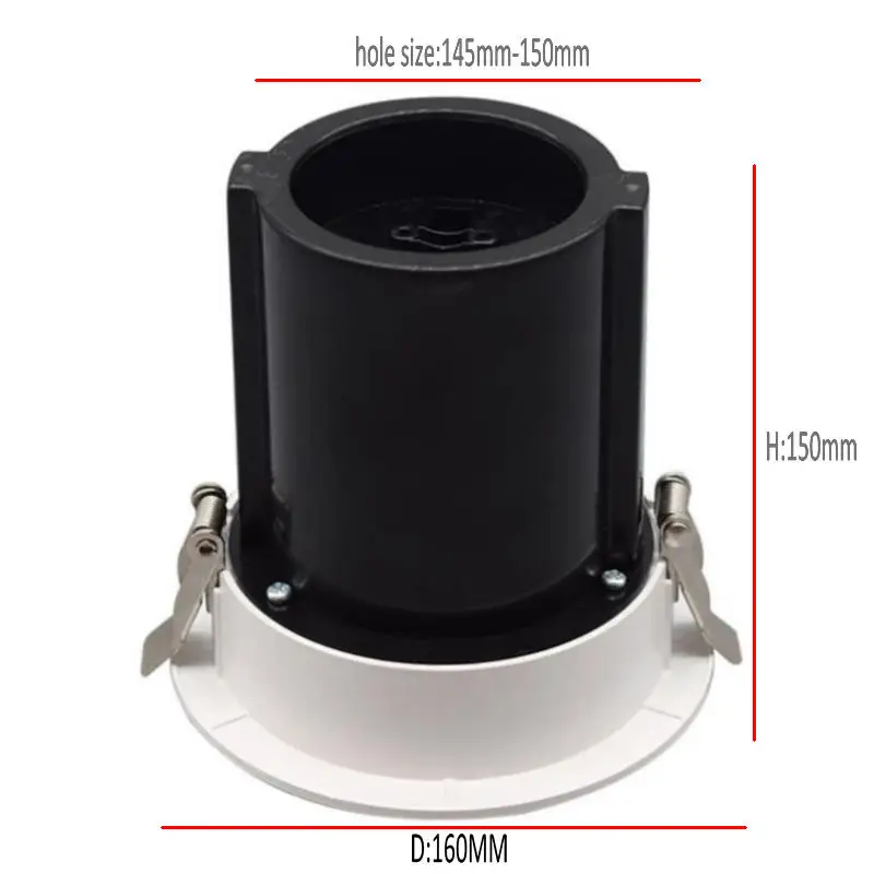 QQ截图20200318171353_副本9_副本