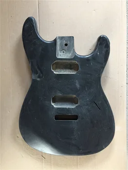 

Afanti Music DIY guitar kit DIY Electric guitar Body (AMW-143)