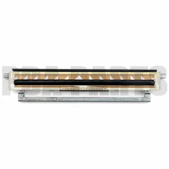 

Printhead Replacement for Zebra QLN420 Mobile Printer