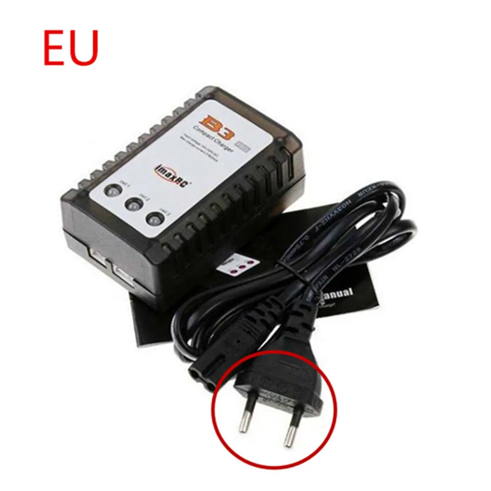HOBBY HUB 7,4 v 11,1 V 14,8 v 1500mAh 3s батарея для RC автомобиля самолета квадрокоптера запасные части 2s lipo батарея 1 шт. 11,1 v батарея