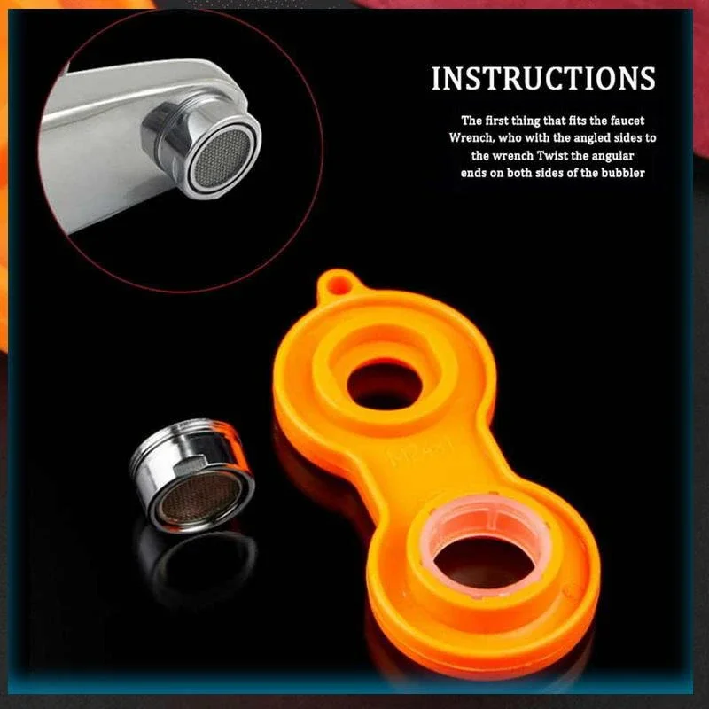 Faucet-Aerator-Detached-Install-Spanner-06